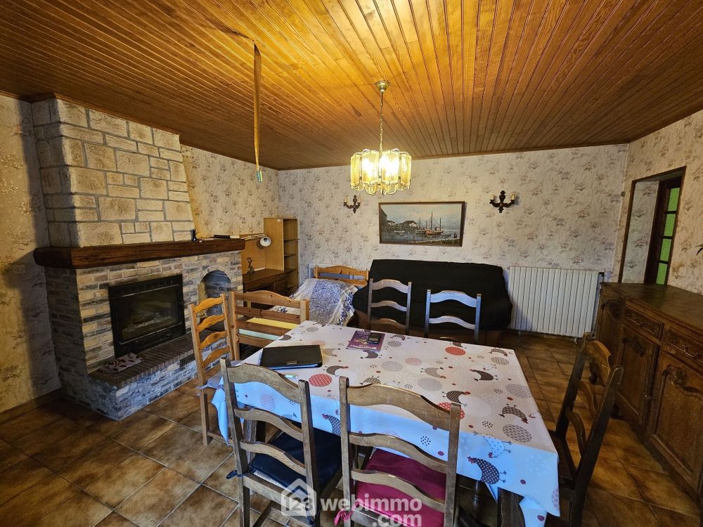 Photo 6 - Sermaize 60400 à Sermaize