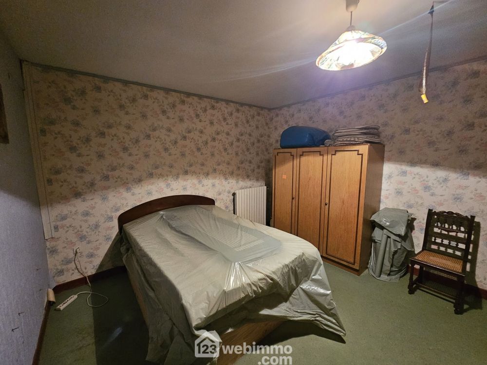 Photo 7 - Sermaize 60400 à Sermaize