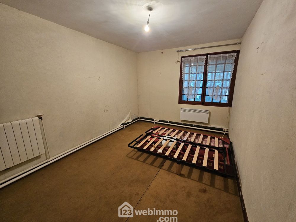 Photo 8 - Sermaize 60400 à Sermaize