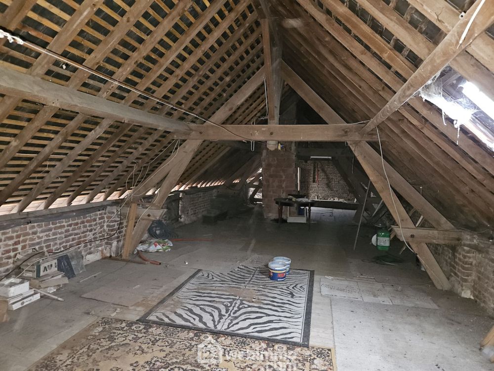 Photo 9 - Sermaize 60400 à Sermaize