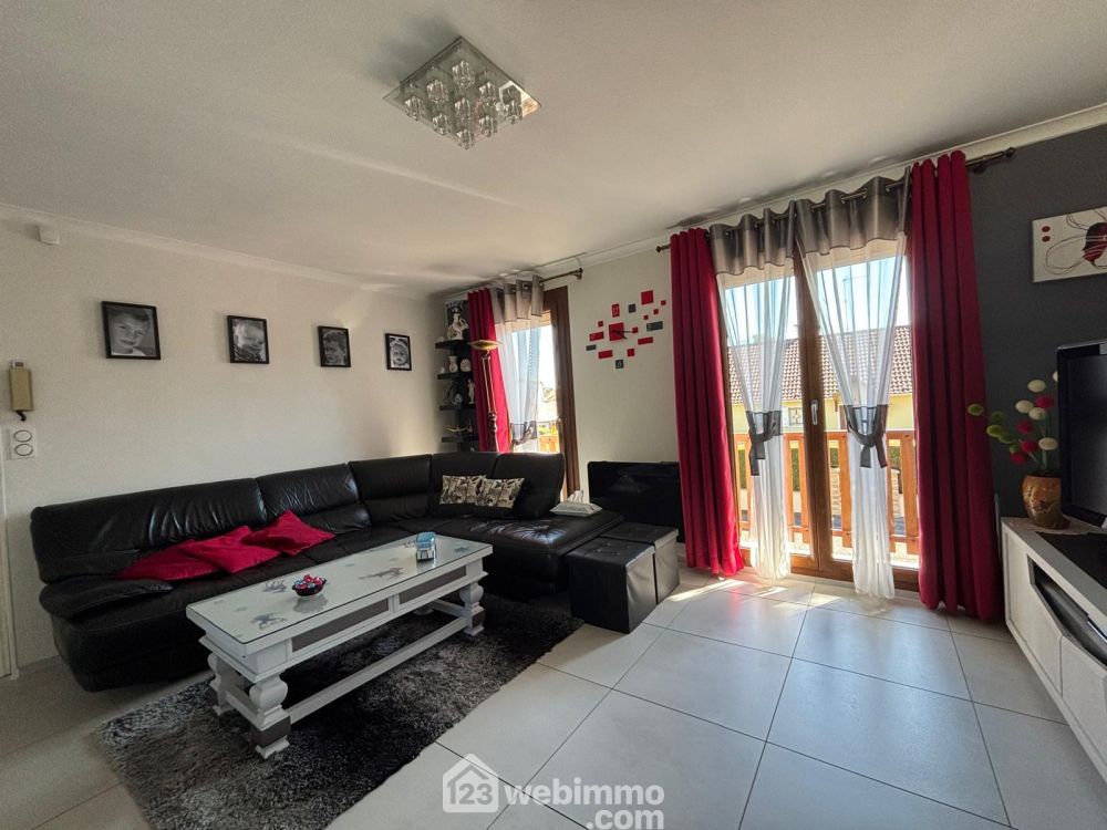 Photo 3 - Thierville-sur-Meuse 55840 à Thierville-sur-Meuse