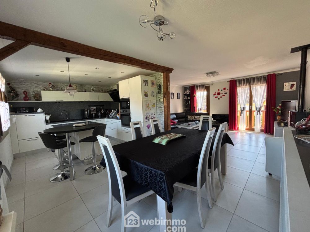 Photo 4 - Thierville-sur-Meuse 55840 à Thierville-sur-Meuse