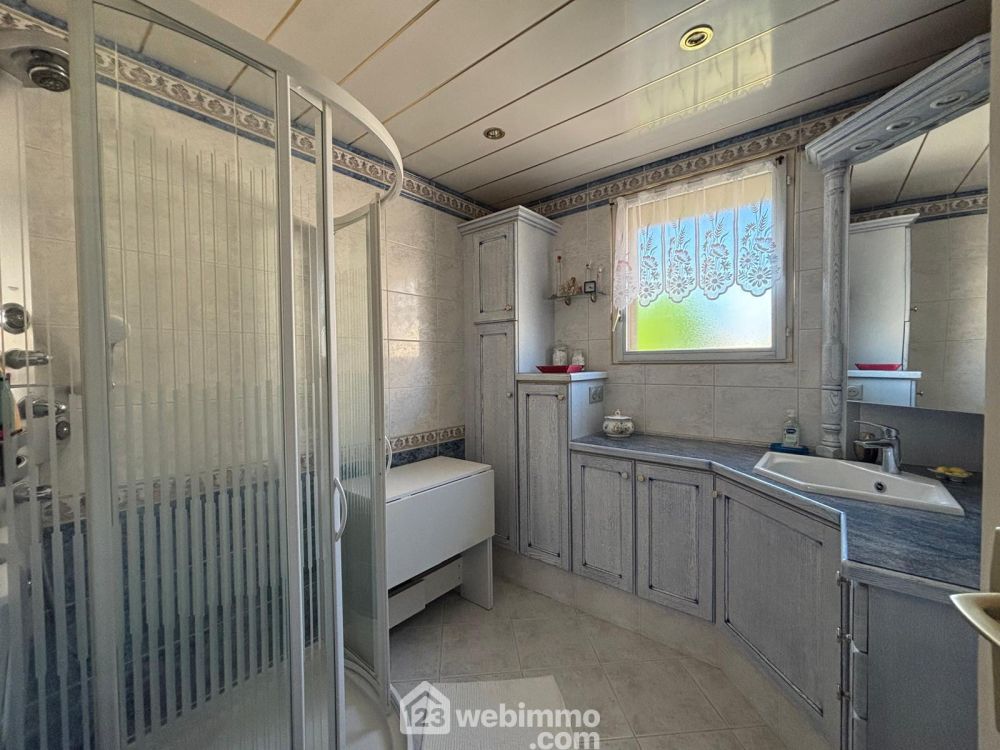 Photo 5 - Thierville-sur-Meuse 55840 à Thierville-sur-Meuse