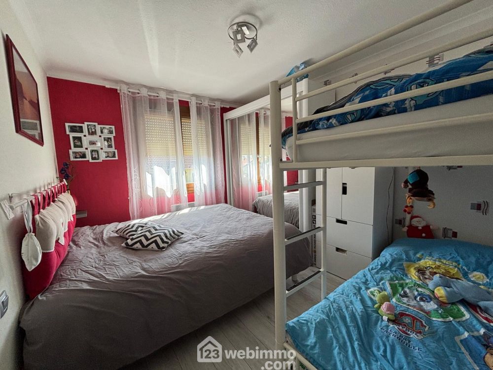 Photo 7 - Thierville-sur-Meuse 55840 à Thierville-sur-Meuse