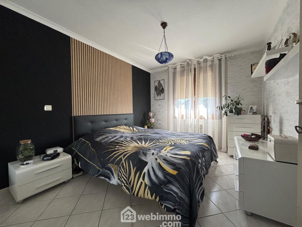 Photo 6 - Thierville-sur-Meuse 55840 à Thierville-sur-Meuse