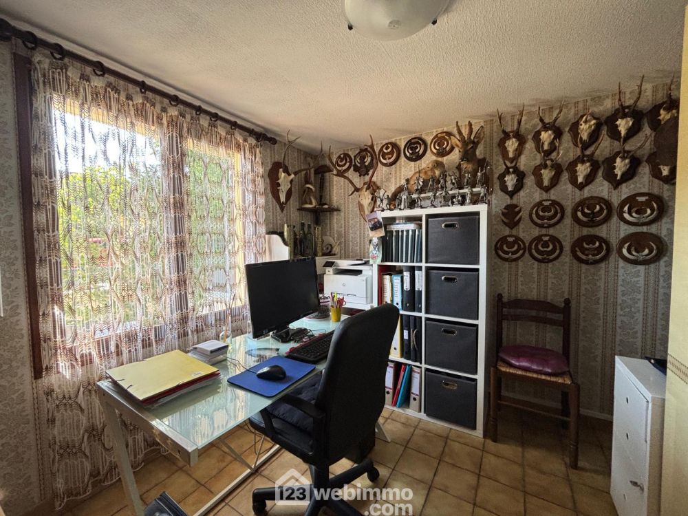 Photo 13 - Thierville-sur-Meuse 55840 à Thierville-sur-Meuse