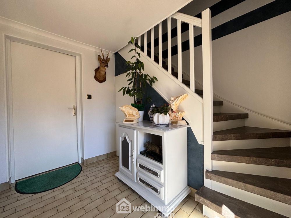 Photo 2 - Thierville-sur-Meuse 55840 à Thierville-sur-Meuse