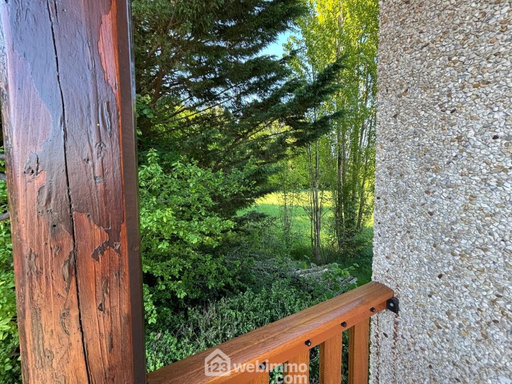 Photo 8 - Thierville-sur-Meuse 55840 à Thierville-sur-Meuse