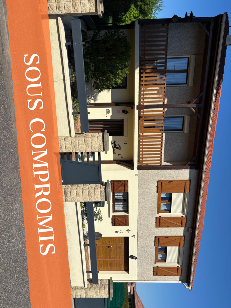 Photo 15 - Thierville-sur-Meuse 55840 à Thierville-sur-Meuse