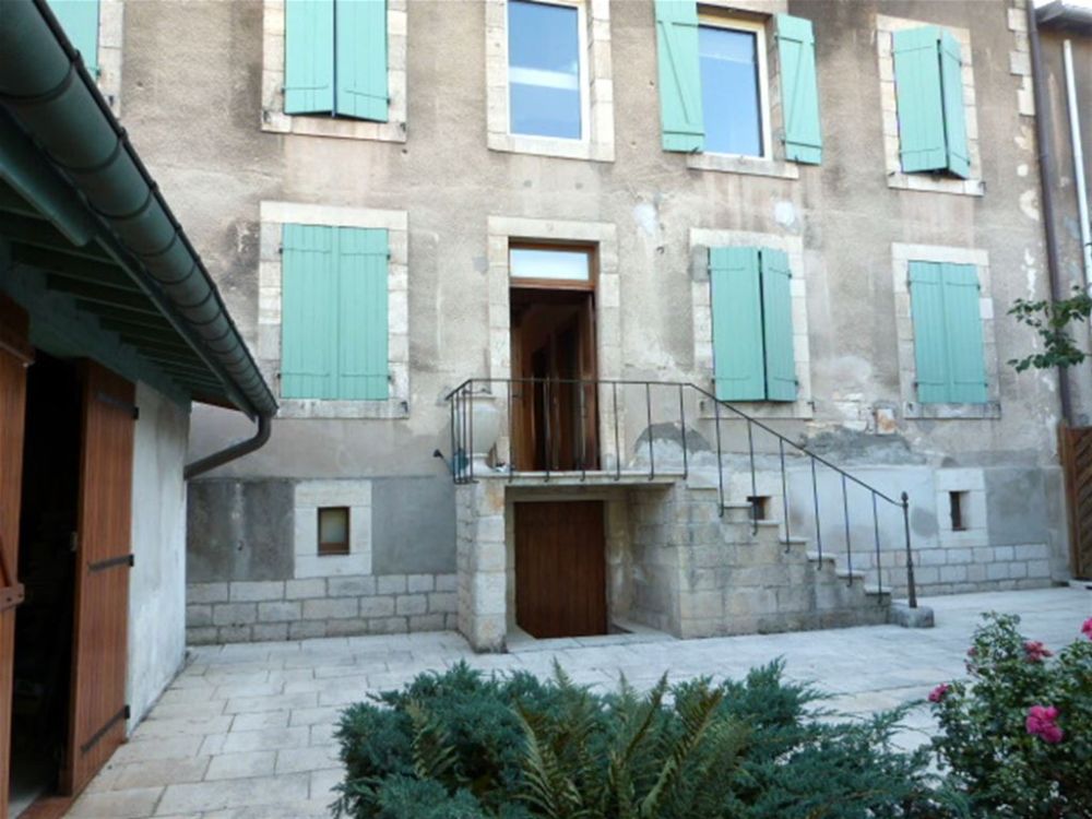 Photo 1 - Thierville-sur-Meuse 55840 à Thierville-sur-Meuse