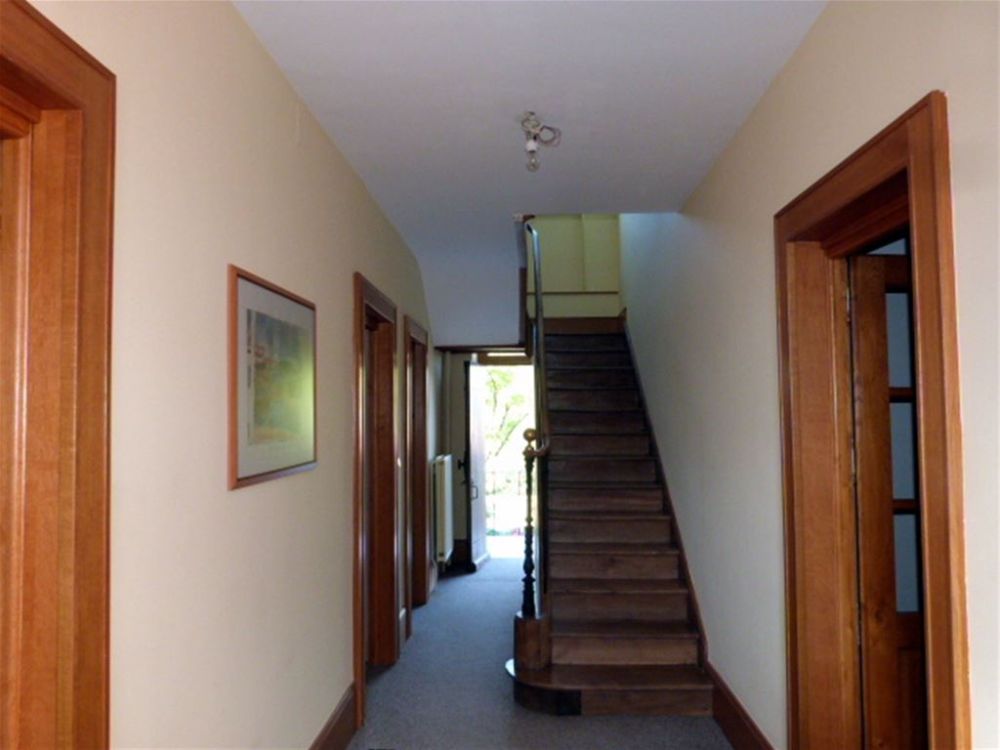 Photo 4 - Thierville-sur-Meuse 55840 à Thierville-sur-Meuse