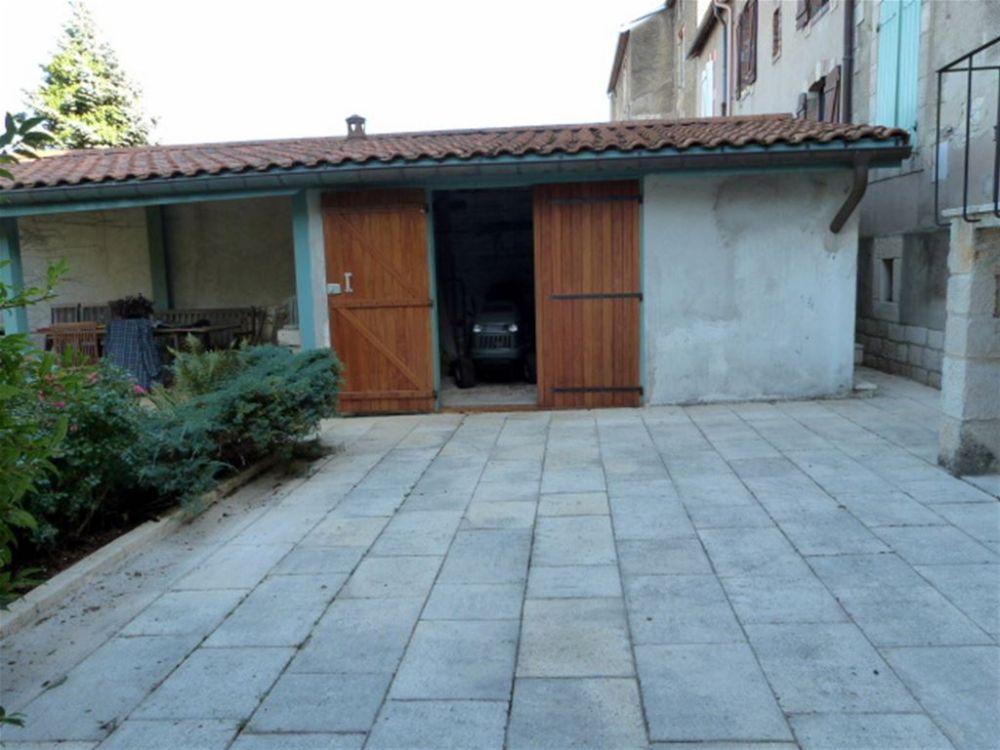 Photo 5 - Thierville-sur-Meuse 55840 à Thierville-sur-Meuse