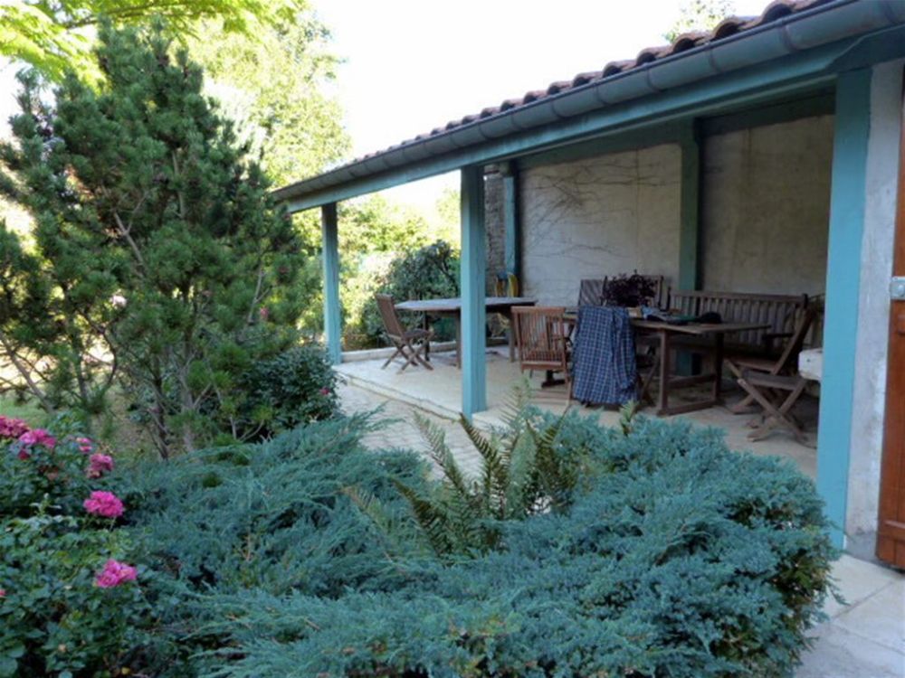 Photo 6 - Thierville-sur-Meuse 55840 à Thierville-sur-Meuse