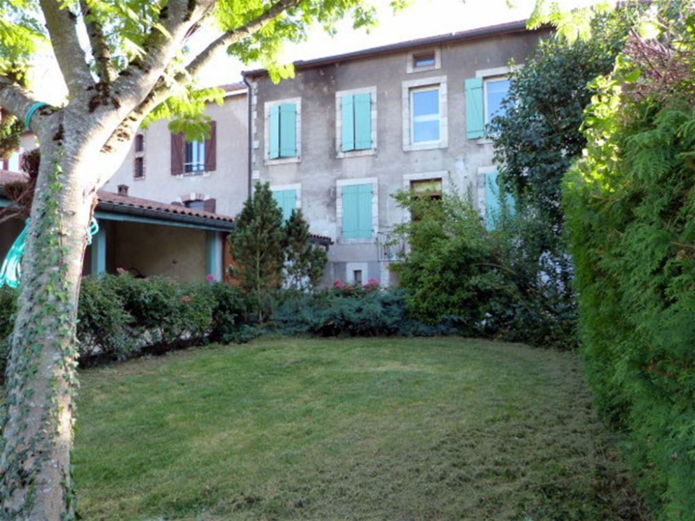 Photo 8 - Thierville-sur-Meuse 55840 à Thierville-sur-Meuse