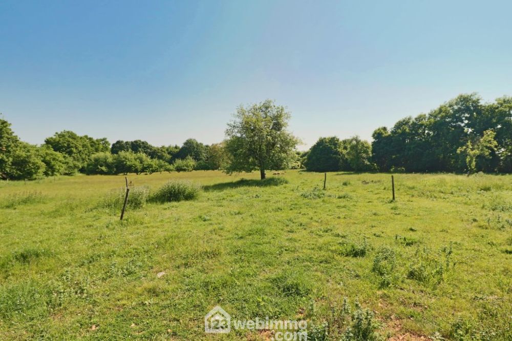 Photo 52 - Sommières-du-Clain 86160 à Sommières-du-Clain