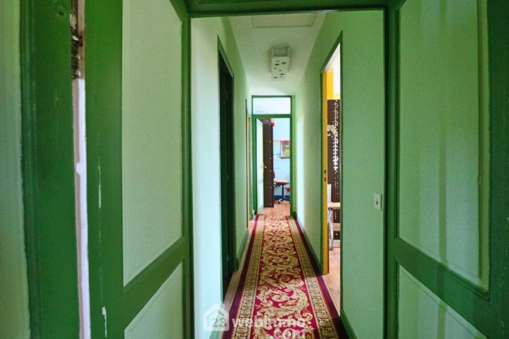 Photo 12 - Sommières-du-Clain 86160 à Sommières-du-Clain