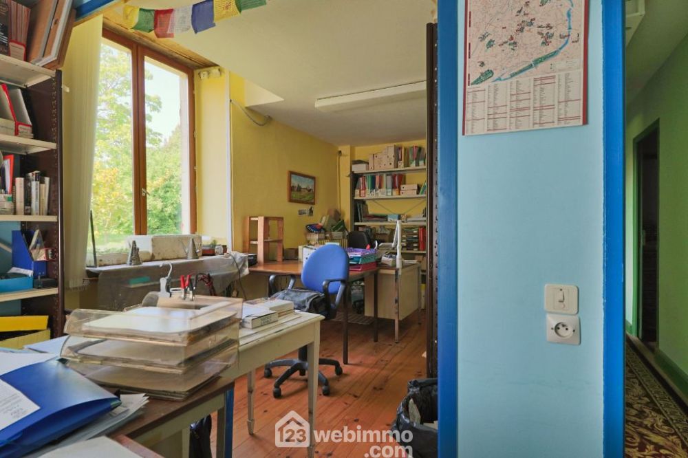 Photo 14 - Sommières-du-Clain 86160 à Sommières-du-Clain