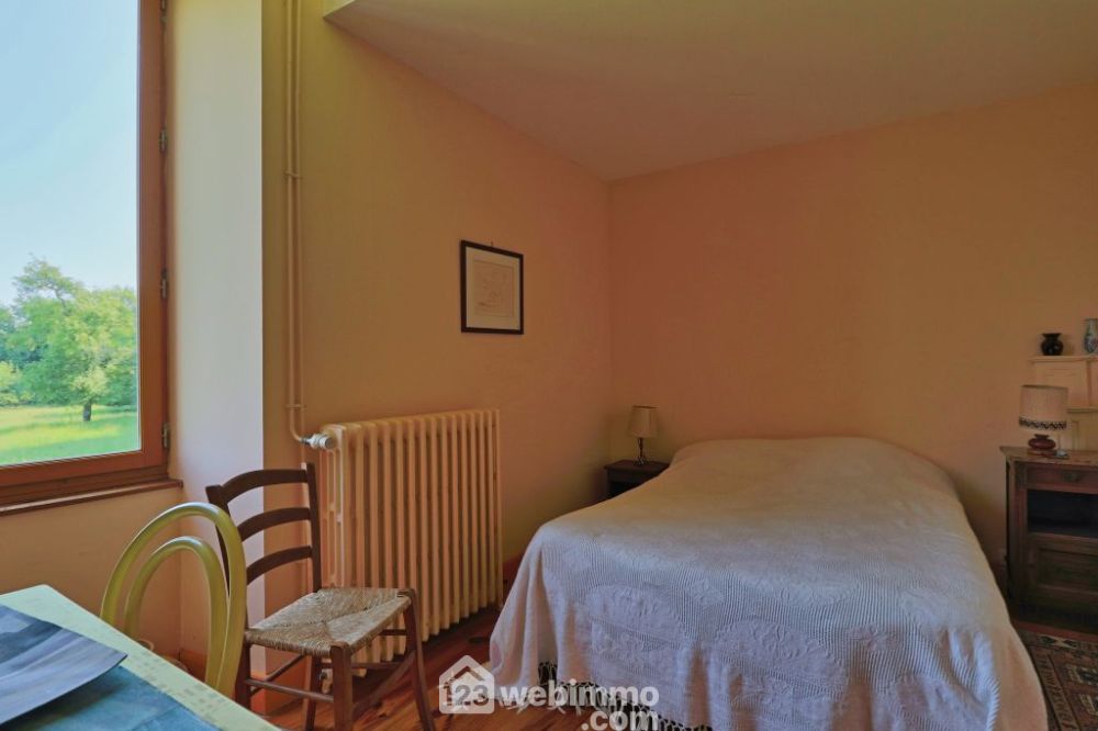 Photo 15 - Sommières-du-Clain 86160 à Sommières-du-Clain