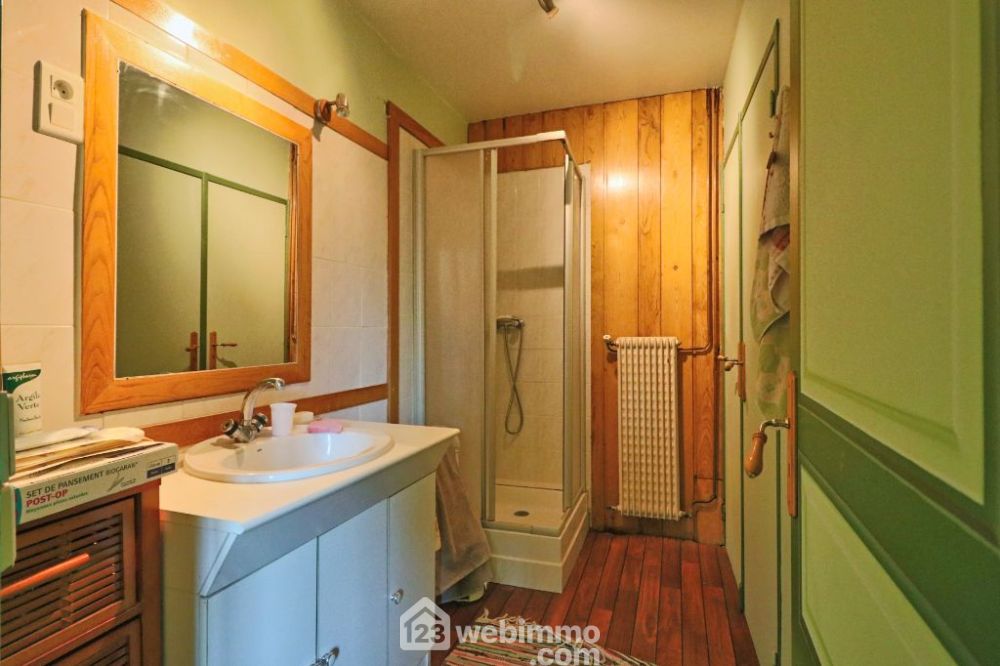 Photo 16 - Sommières-du-Clain 86160 à Sommières-du-Clain