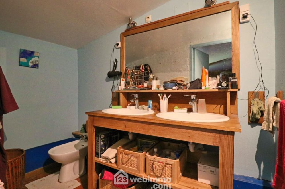 Photo 30 - Sommières-du-Clain 86160 à Sommières-du-Clain