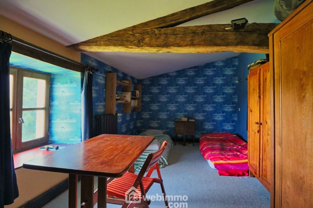 Photo 28 - Sommières-du-Clain 86160 à Sommières-du-Clain