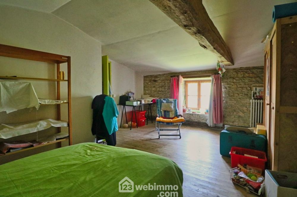 Photo 25 - Sommières-du-Clain 86160 à Sommières-du-Clain