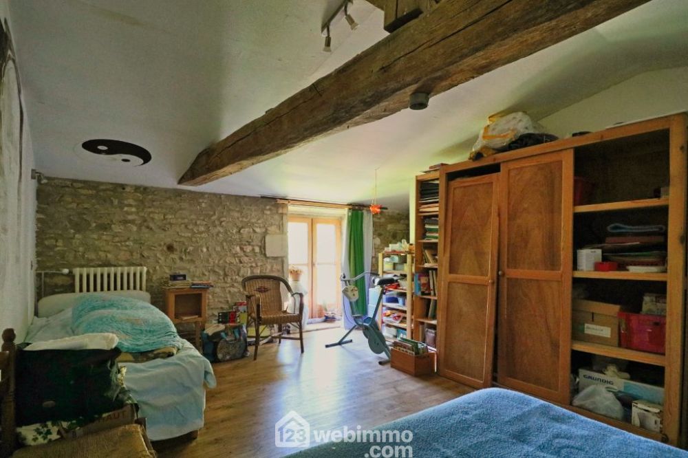 Photo 24 - Sommières-du-Clain 86160 à Sommières-du-Clain