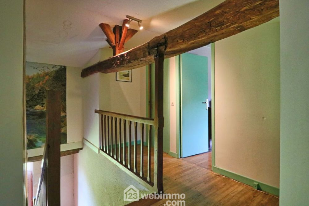 Photo 31 - Sommières-du-Clain 86160 à Sommières-du-Clain