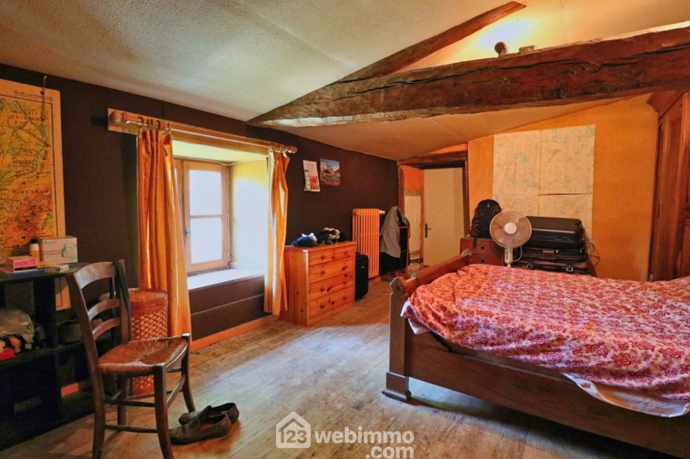 Photo 35 - Sommières-du-Clain 86160 à Sommières-du-Clain