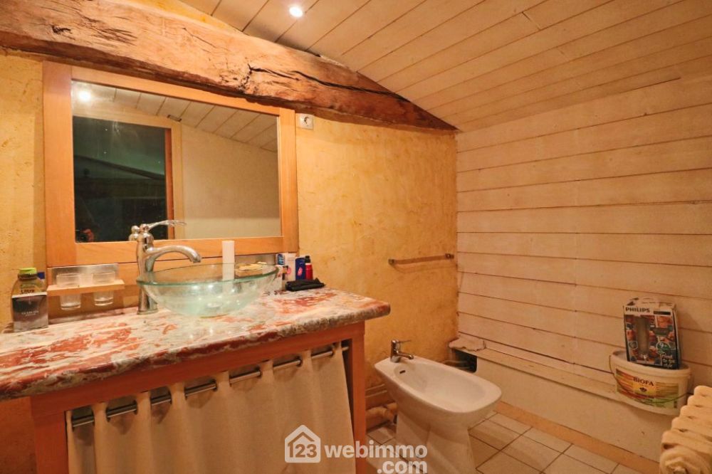 Photo 36 - Sommières-du-Clain 86160 à Sommières-du-Clain