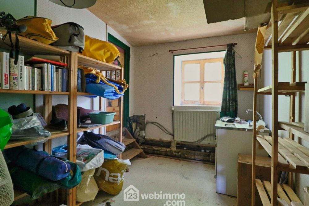 Photo 37 - Sommières-du-Clain 86160 à Sommières-du-Clain