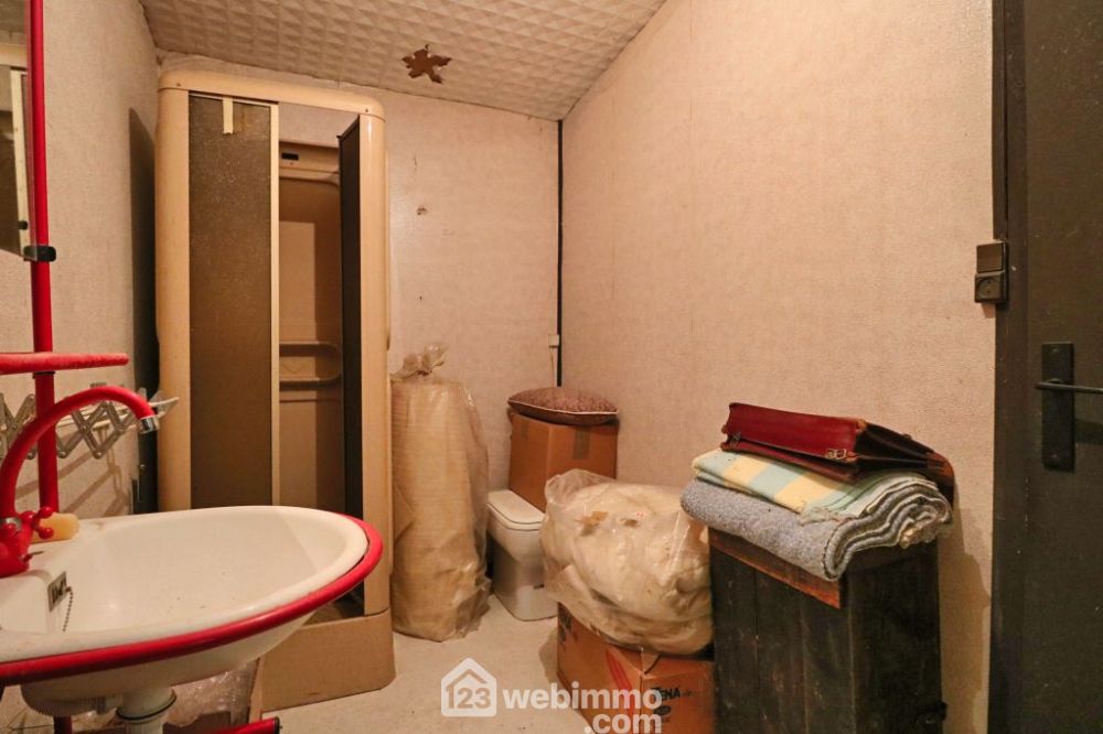 Photo 34 - Sommières-du-Clain 86160 à Sommières-du-Clain