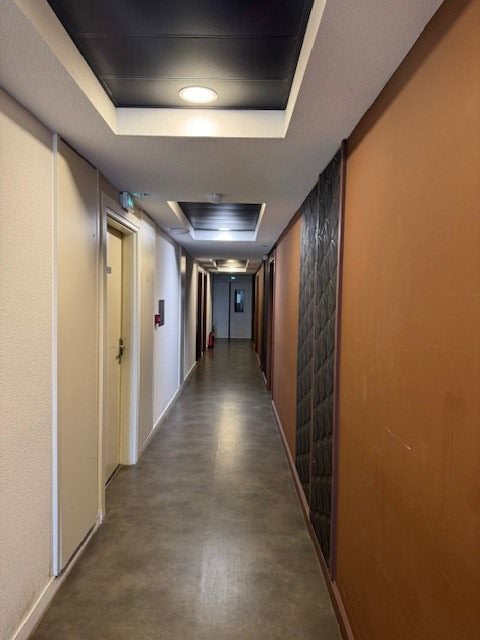 Photo 12 - Sète 34200 à Sète