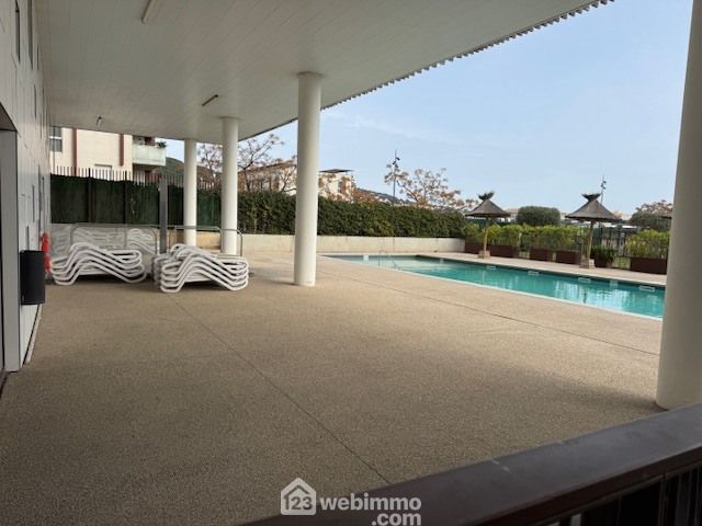 Photo 13 - Sète 34200 à Sète