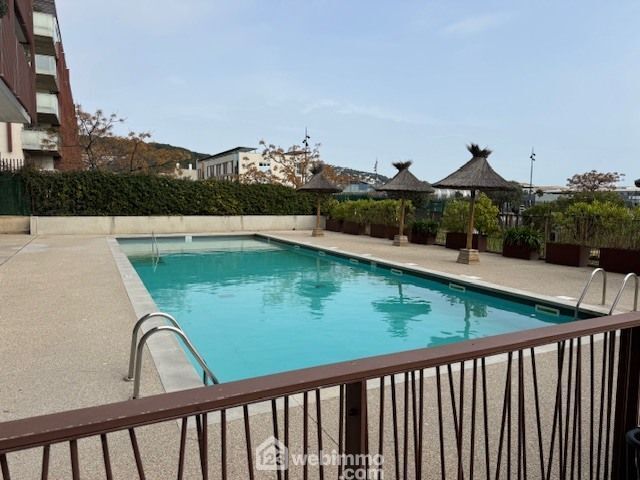 Photo 14 - Sète 34200 à Sète