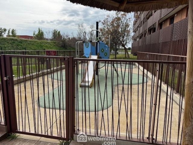 Photo 15 - Sète 34200 à Sète