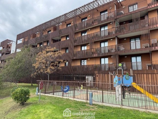 Photo 16 - Sète 34200 à Sète