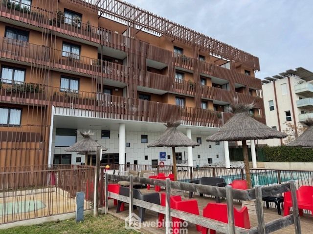 Photo 17 - Sète 34200 à Sète