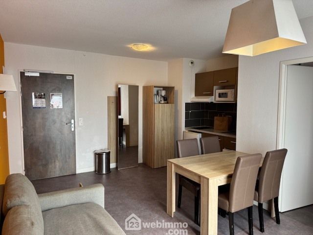 Photo 2 - Sète 34200 à Sète