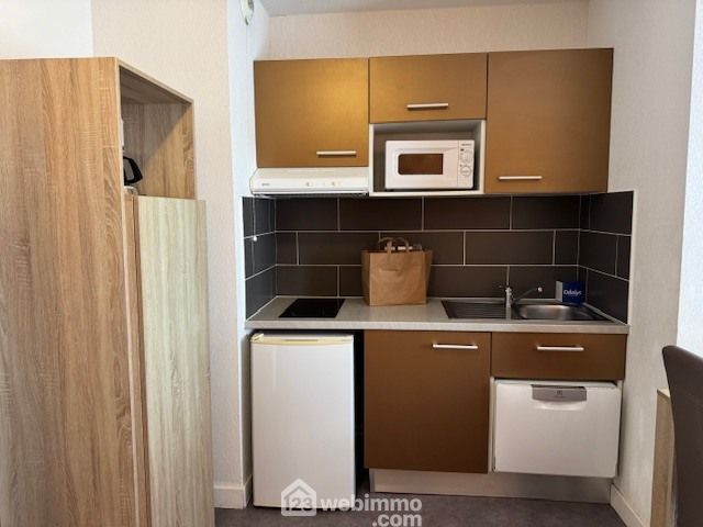 Photo 3 - Sète 34200 à Sète