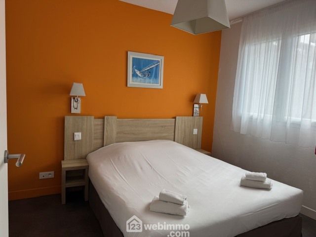 Photo 5 - Sète 34200 à Sète