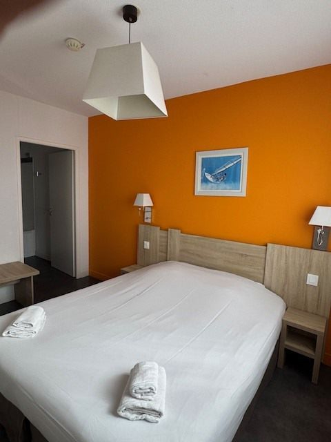 Photo 6 - Sète 34200 à Sète