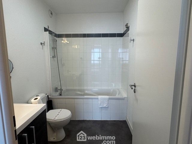 Photo 8 - Sète 34200 à Sète