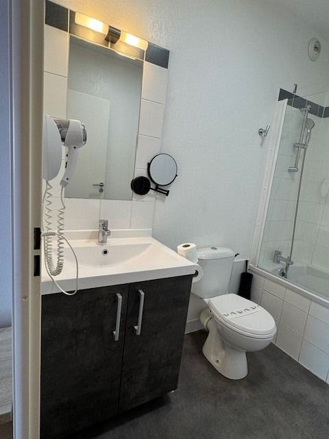 Photo 9 - Sète 34200 à Sète