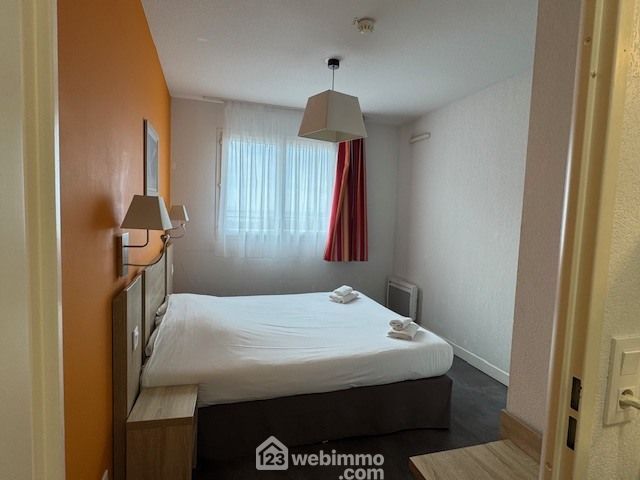 Photo 7 - Sète 34200 à Sète