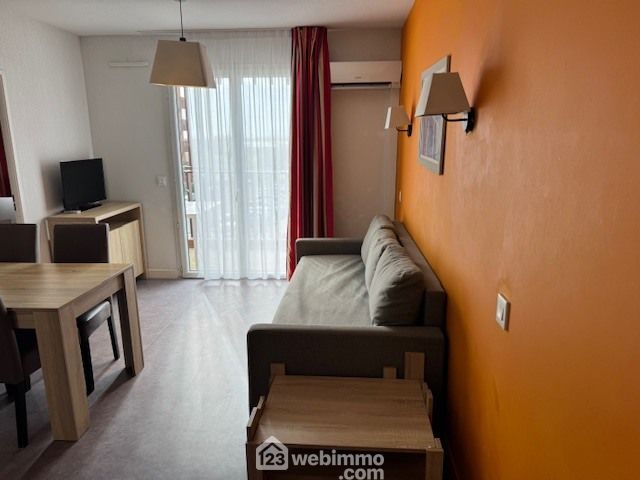 Photo 4 - Sète 34200 à Sète