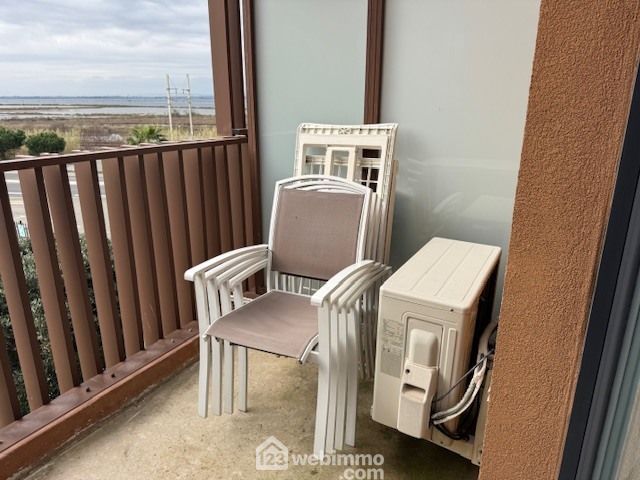 Photo 11 - Sète 34200 à Sète