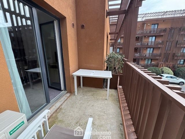 Photo 10 - Sète 34200 à Sète