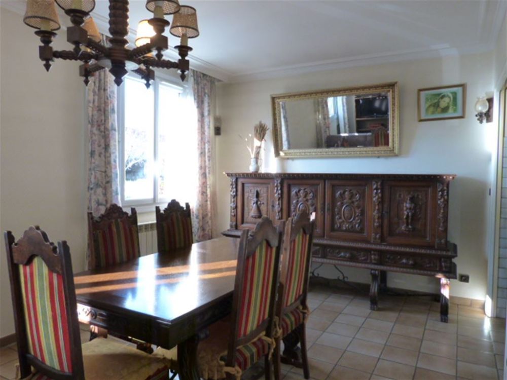 Photo 4 - Vitry-sur-Seine 94400 à Vitry-sur-Seine