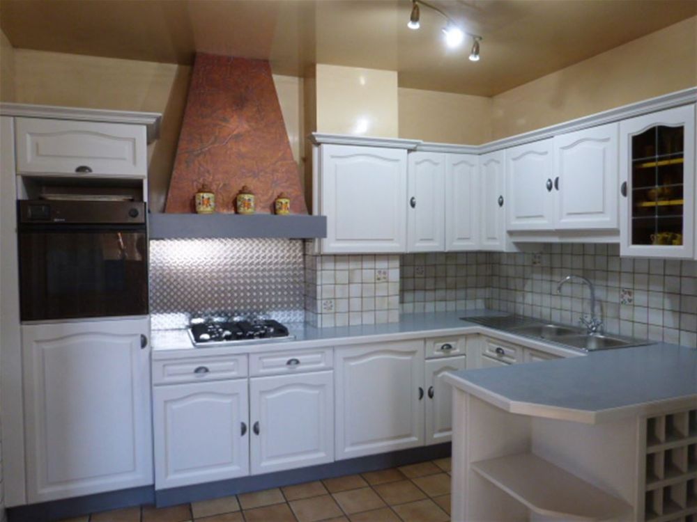 Photo 6 - Vitry-sur-Seine 94400 à Vitry-sur-Seine